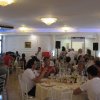 8° MEETING 500 PERGUSA
